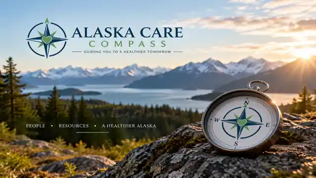 Alaska Care Compass venture image